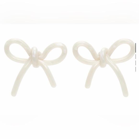Shushu/Tong Accessories - Earrings